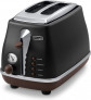 Delonghi CTOV 2103.BK - зображення 2