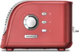 Kenwood Turbo TCM300RD