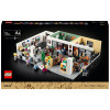 LEGO Офіс (21336) - зображення 1