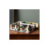 LEGO Офіс (21336) - зображення 4