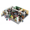 LEGO Офіс (21336) - зображення 7