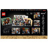 LEGO Офіс (21336) - зображення 9