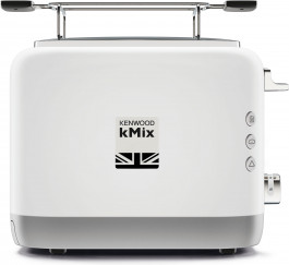 Kenwood kMix TCX751WH