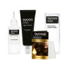 Syoss Oleo Intense 115 ml Краска для волос без аммиака 4-60 Золотистый каштановый (4015100199703) - зображення 4