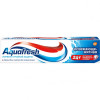 Aquafresh Зубная паста Аквафреш Освежающе-мятная family 100 мл (5901208700257) - зображення 3