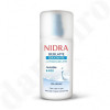 Nidra Дезодорант-спрей  з молочними протеїнами зволожувальний, 75 мл (8003510028856) - зображення 1