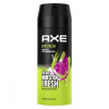 Axe Дезодорант для чоловіків  Epic Fresh 150мл - зображення 1