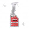 Bio-D Органічний миючий засіб для очищення і нейтралізації запаху  All Purpose Sanitiser Spray/Refill, 500 - зображення 1