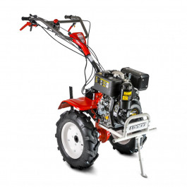   Loncin 1460 (1WG7.5-146FC-Z)