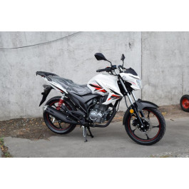 Loncin JL150-68A CR1