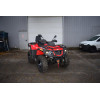  Moto Leader ML 550 ATV - зображення 1