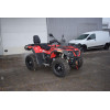  Moto Leader ML 550 ATV - зображення 2