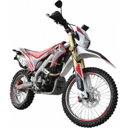 Loncin Exdrive CRF 250