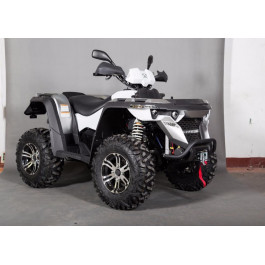 Moto Leader ML 850 ATV