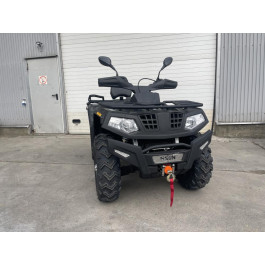  Moto Leader ML 700 ATV