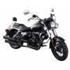  Moto Leader ML 250 Travels - зображення 1
