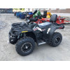  Moto Leader ML 400 ATV - зображення 2