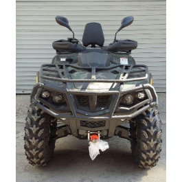  Moto Leader ML 800 ATV