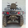  Moto Leader ML 600 ATV - зображення 2