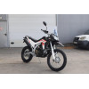 Loncin LX 300 GY-A - зображення 1