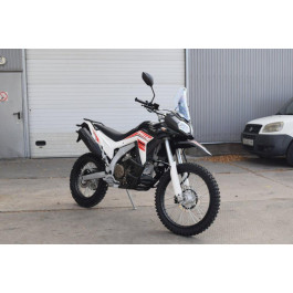 Loncin LX 300 GY-A