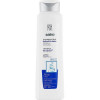Sairo Шампунь от перхоти для нормальных волос  Anti-dandruff Shampoo 750 мл (8433295051136) - зображення 1
