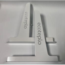 Ecoteplo Комплект ножек для тепловых панелей