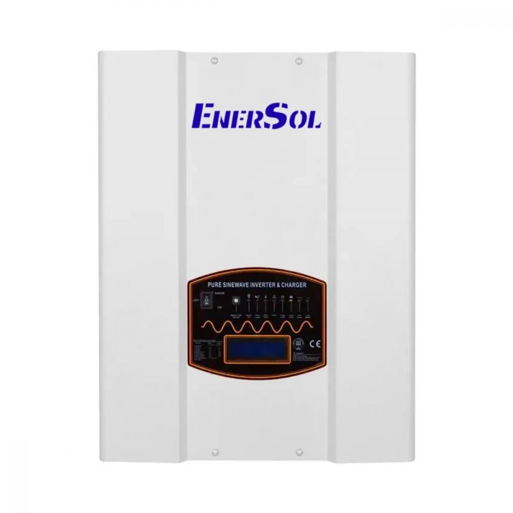 EnerSol EHI-12000T - зображення 1