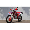 Exdrive CRF-300 - зображення 2