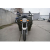  Renegade LTA 200 CC - зображення 2