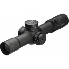 Leupold Mark 5HD 2-10x30 35mm M5C3 FFP Illum. TMR (179703)