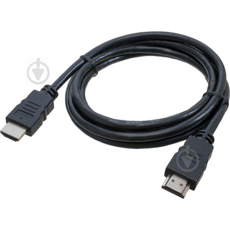 Patron PN-HDMI-1.4-18 - зображення 1