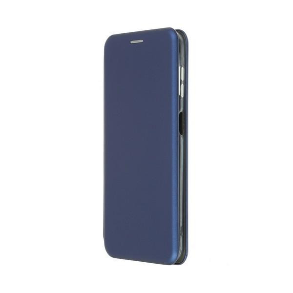 ArmorStandart G-Case Samsung A13 Blue (ARM60690) - зображення 1