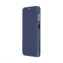 ArmorStandart G-Case Samsung A13 Blue (ARM60690)