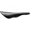 Brooks Седло велосипедное  CAMBIUM C15 Carved Black - зображення 2