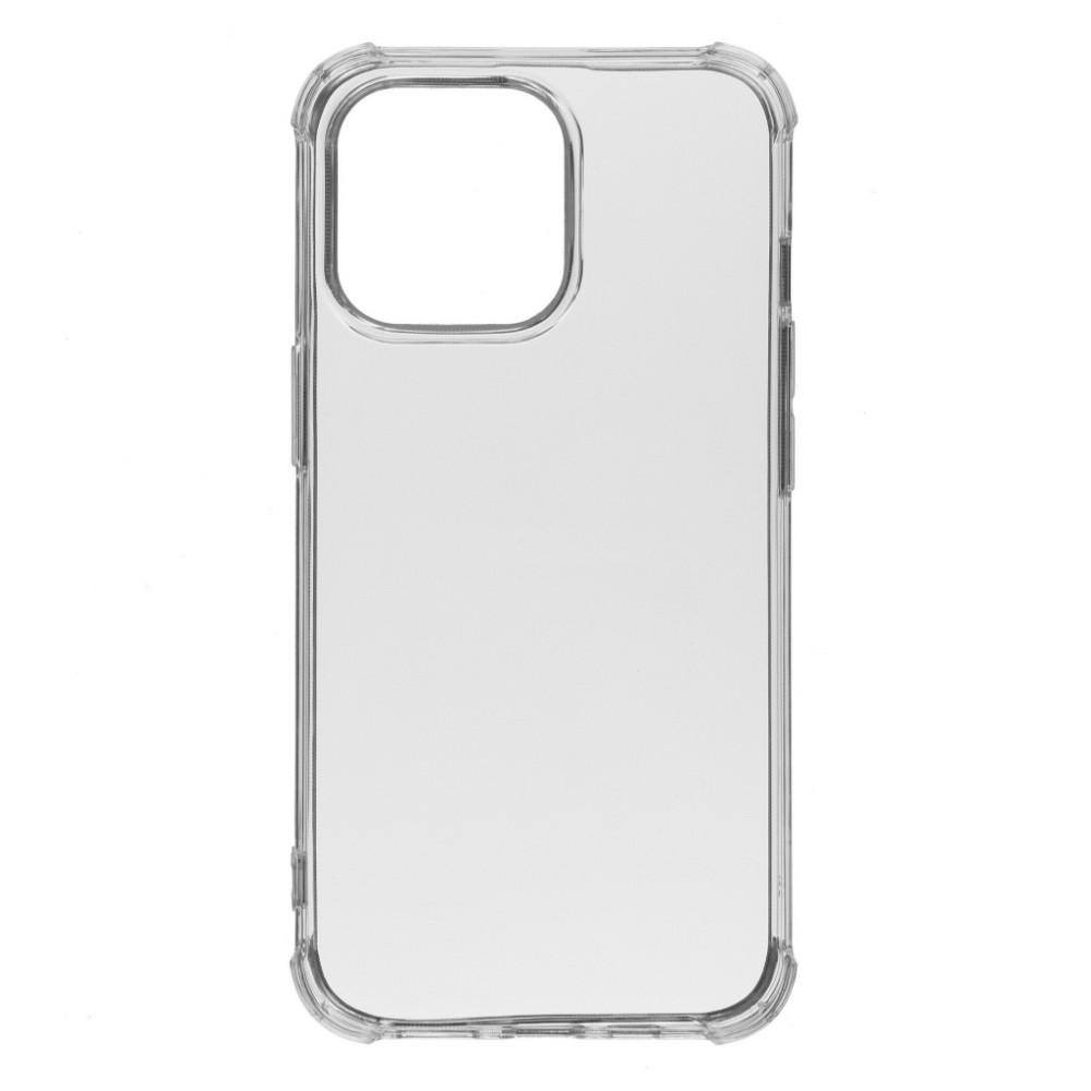 ArmorStandart Air Force Apple iPhone 13 Pro Transparent (ARM59923) - зображення 1