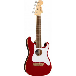 Fender FULLERTON STRAT UKULELE SUNBURST