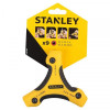 Stanley 0-95-935 - зображення 2