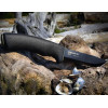 Morakniv Bushcraft Black Carbon Steel (12490) - зображення 3