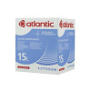 Atlantic O’pro Compact PC 15 SB (821454) - зображення 8