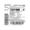 Atlantic O’Pro Compact PC 15 RB (1600W) (821453) - зображення 9