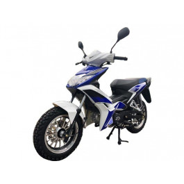 Spark SP125C-4WQ