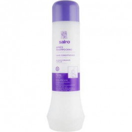 Sairo Кондиционер для чувствительных волос  Hair Conditioner Sensitive Hair 750 мл (8433295051198)