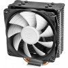 Deepcool GAMMAXX GTE V2 (DP-MCH4-GMX-GTEV2) - зображення 2