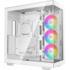 Deepcool CH780 White (R-CH780-WHADE41-G-1) - зображення 2