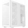 Deepcool CH780 White (R-CH780-WHADE41-G-1) - зображення 3