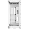 Deepcool CH780 White (R-CH780-WHADE41-G-1) - зображення 4