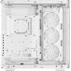 Deepcool CH780 White (R-CH780-WHADE41-G-1) - зображення 7