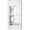 Deepcool CH780 White (R-CH780-WHADE41-G-1) - зображення 9