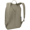 Thule Indago Backpack / Vetiver Gray (3204775) - зображення 2